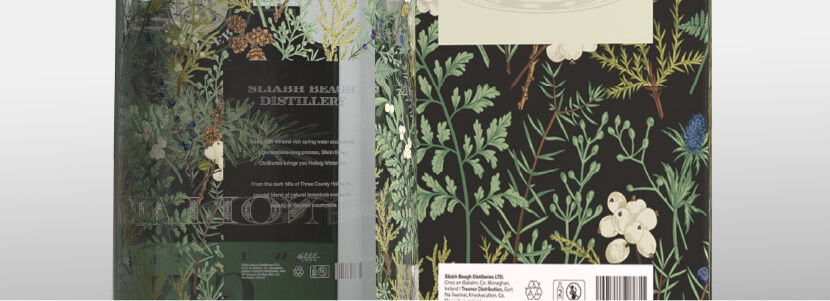 A huge variety of signage in New York's Times Square