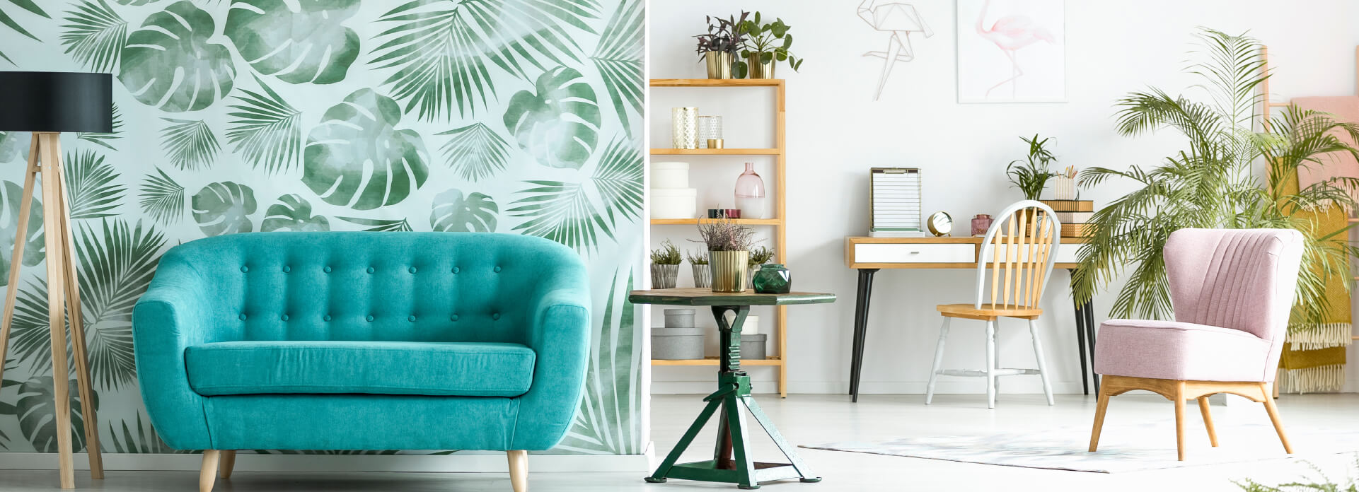 Liste de contrôle pré-impression