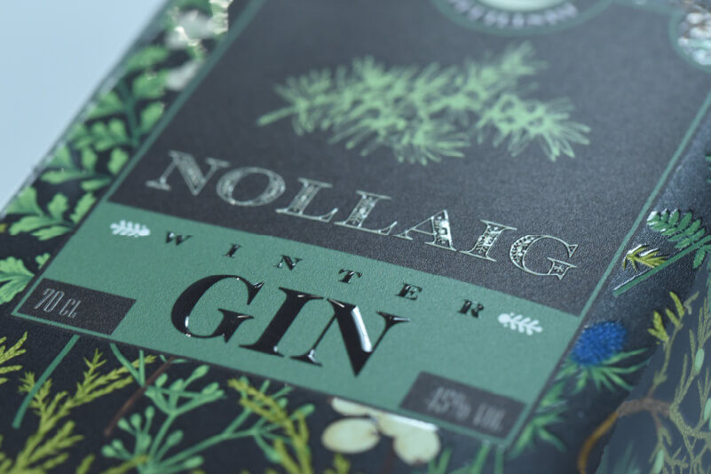 Une grande diversité de panneaux sur Times Square à New York