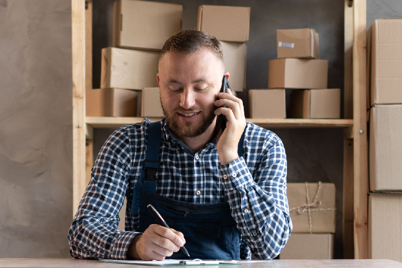 Insegne a Times Square, New York