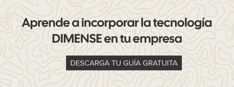 Dimense guide blog banner