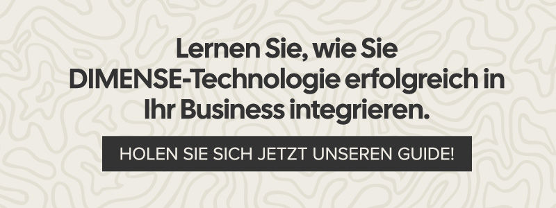 Dimense guide blog banner