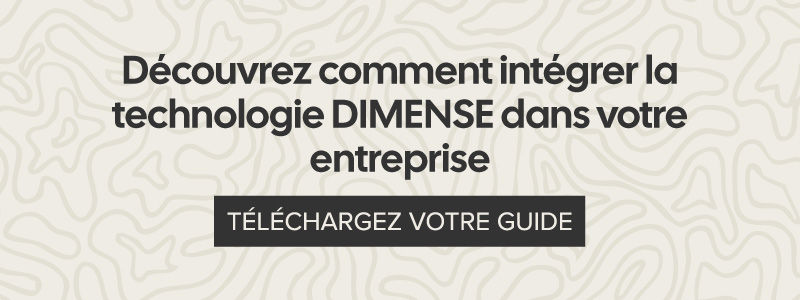 Dimense guide blog banner