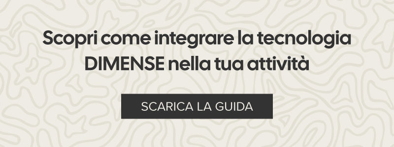 Dimense guide blog banner