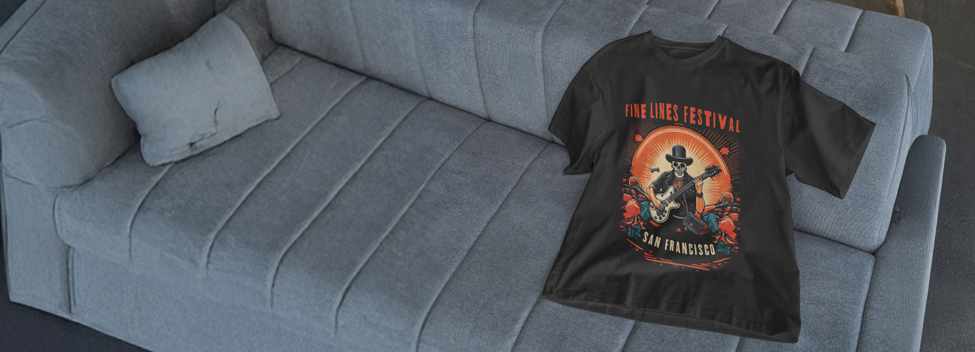 dtf Haltbarkeit Teaser