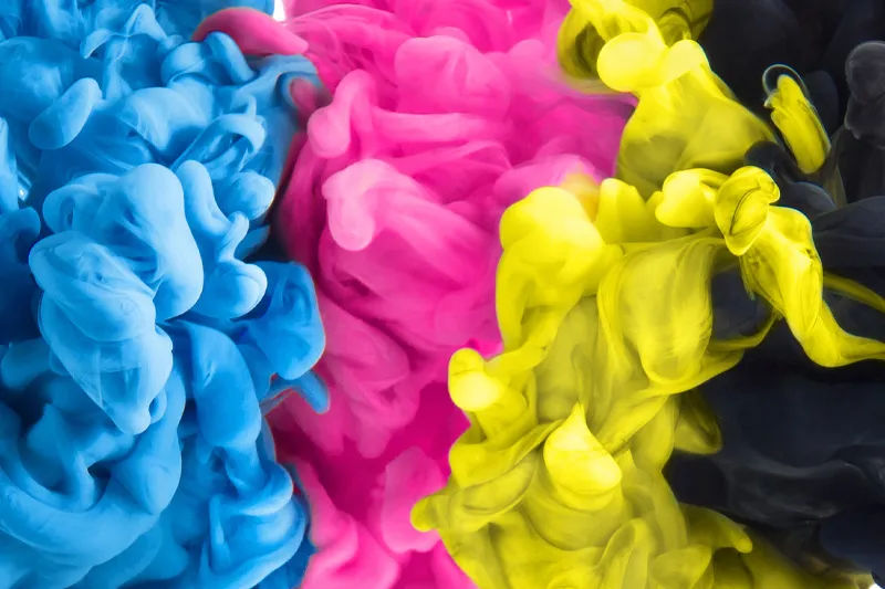 genuine ink mobile banner2