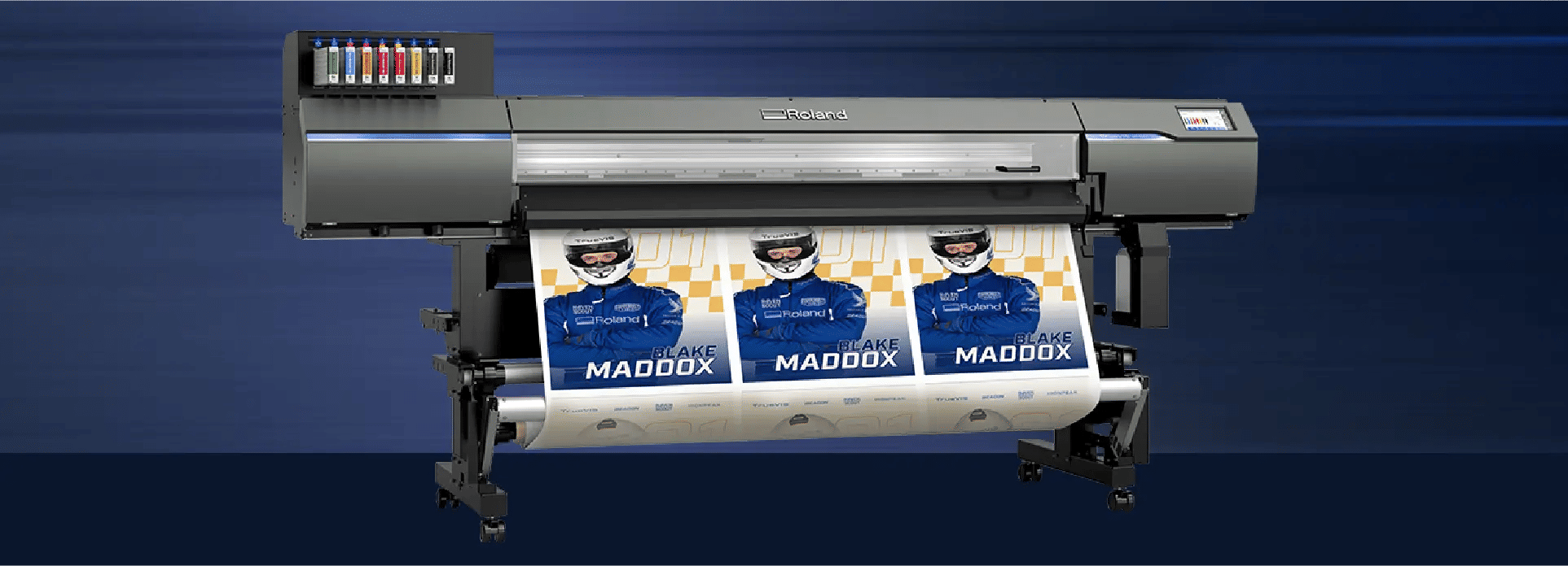 Manichino 700x400