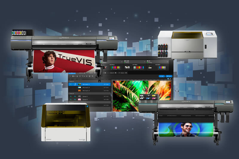 03 versaworks 7 mobile banner