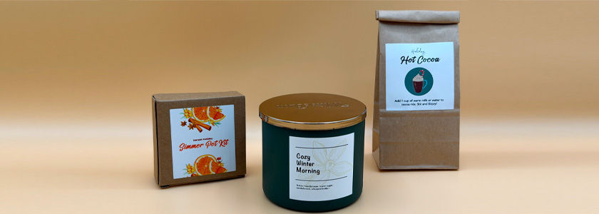 Holiday Blog Header_Blog header
