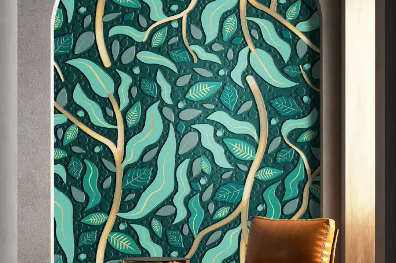 Blog Img_800x533_DA640 wallcovering