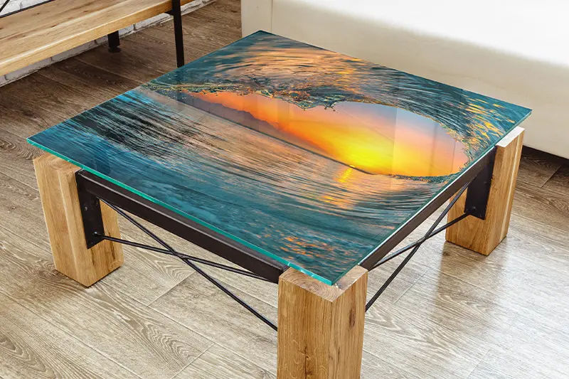 Blog Img_800x533_glass table top
