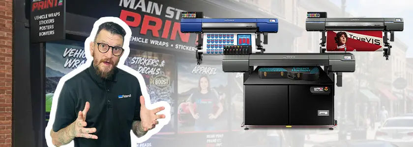 Blog_Best Printer 4 Sign Shop_840x300_20260520_DGRH_v02