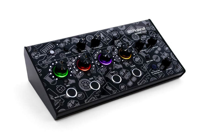 Blog Image_800x533_guitar pedal2b_v2
