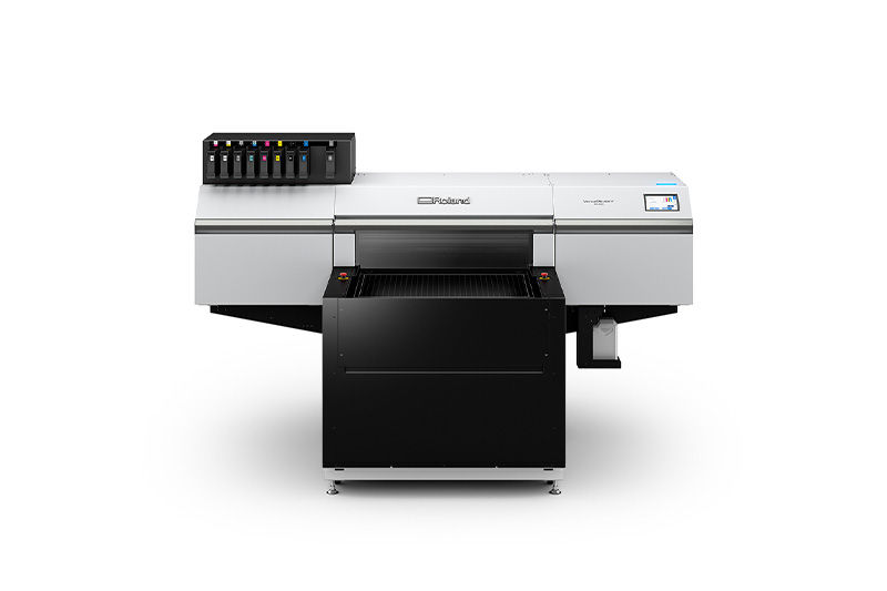 IO-300 Product shot front