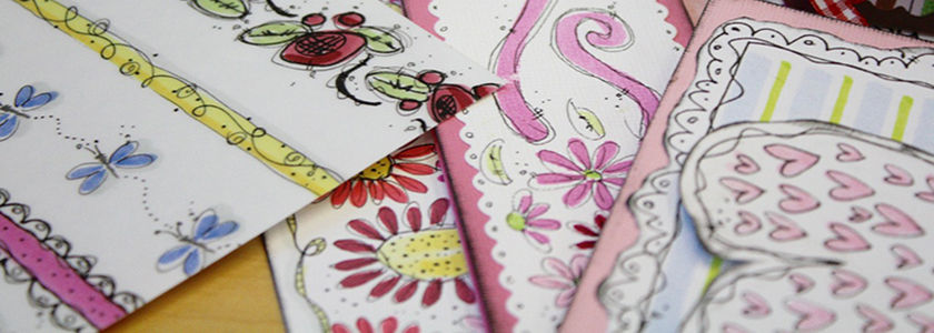 dallo_scrapbooking_allo_stancil_header_image