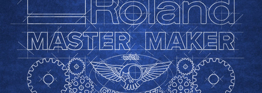 roland_maste_maker_logo