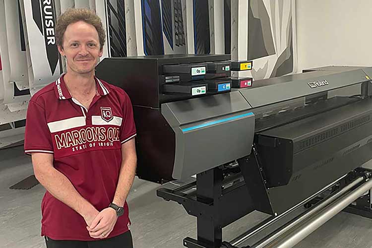 Cuadro de bicicleta personalizado por SColors