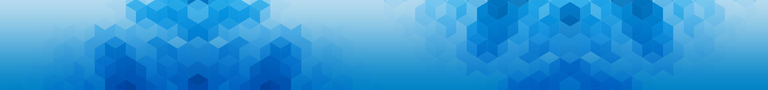 Roland Financial Services