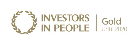 IIP Gold