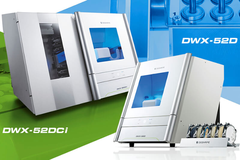 Montage of various personalised products 