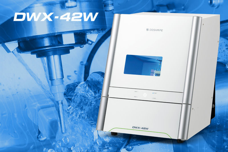 Montage of various personalised products 