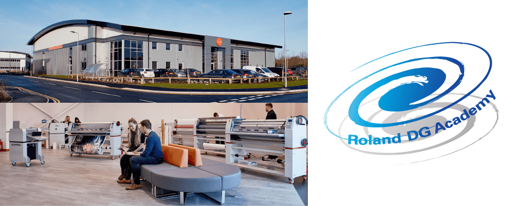 Academy news pr Header