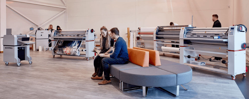 Academy news pr inside