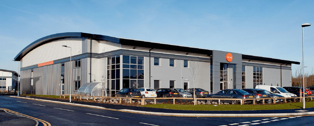 Academy news pr outside