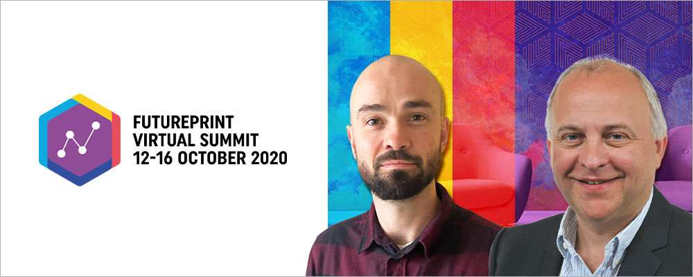 Titolo 1000x400 PR Futureprint virtual summit
