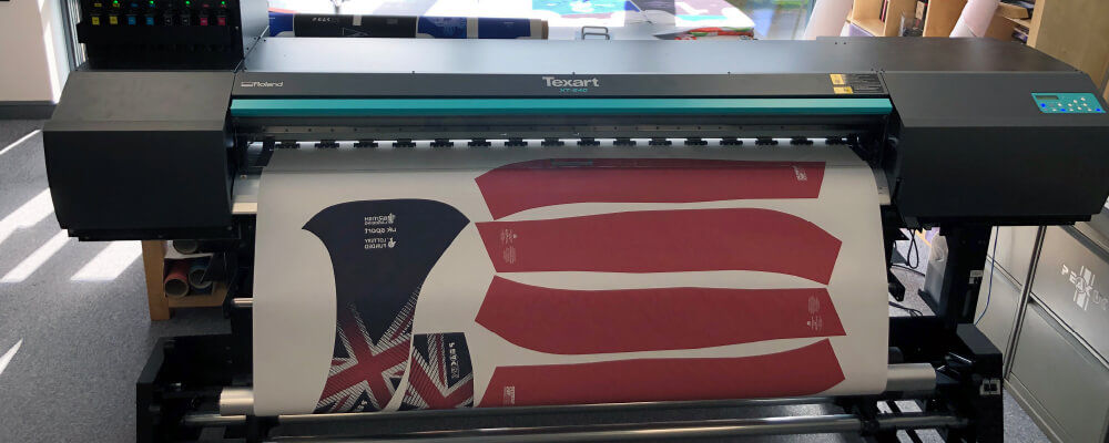Peak UK 2020 XR640