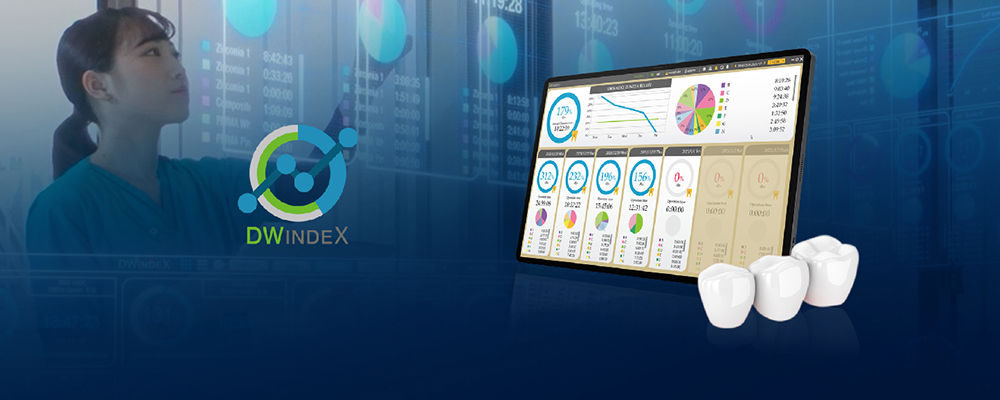 Montage of various personalised products 