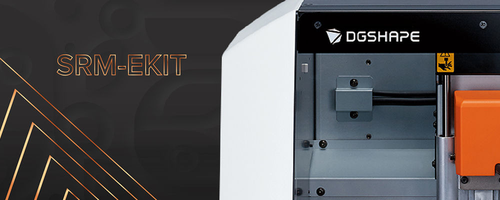 Montage of various personalised products 