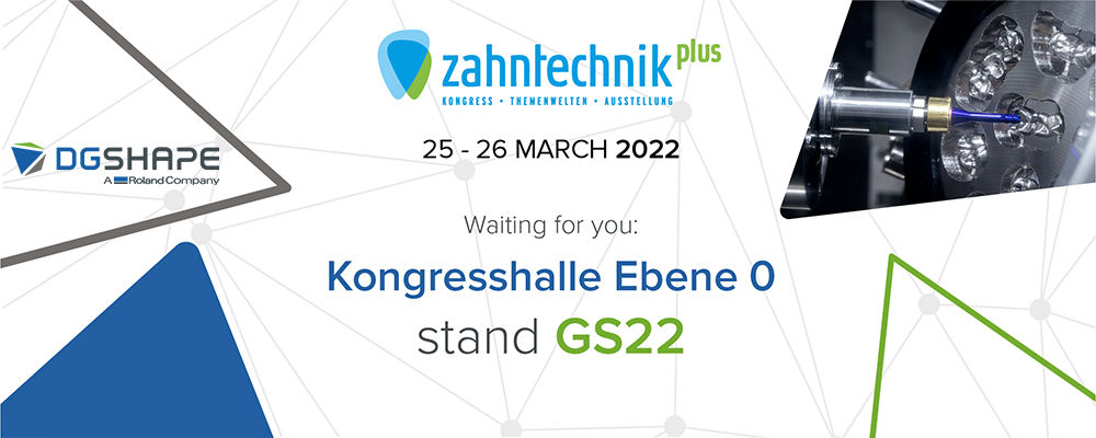 Montage of various personalised products 