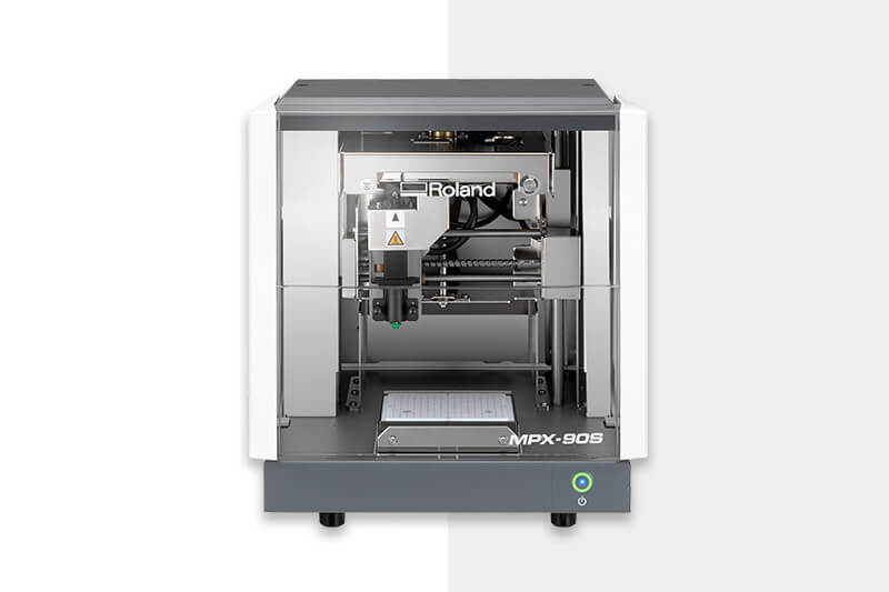 Versa Studio MPX-90S