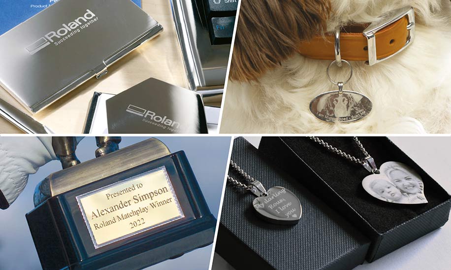 MPX-90S-Uygulamalar-Kilitleme-Web görüntüsü