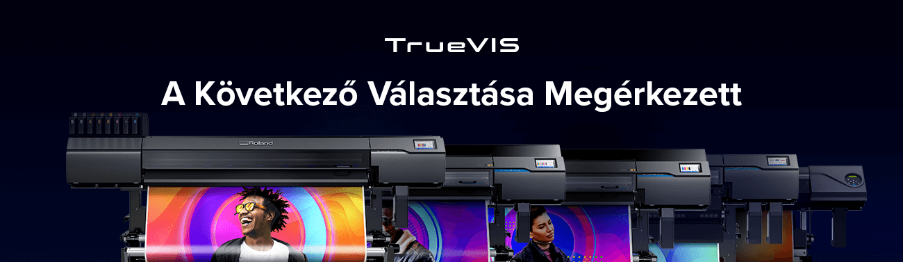 Zsebóra közvetlenül UV-nyomtatóval nyomtatva