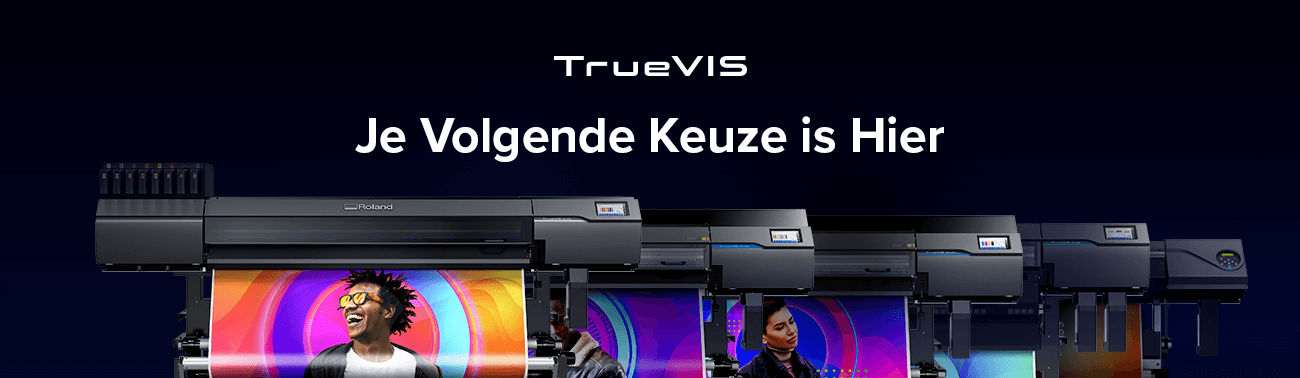 Een zakhorloge rechtstreeks bedrukt met een UV-printer