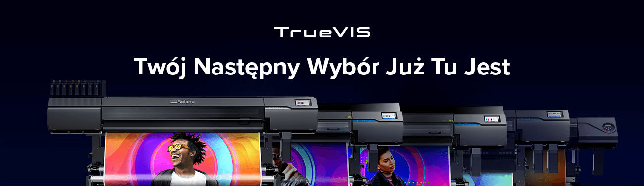 Zegarek kieszonkowy z nadrukiem bezpośrednim wykonanym na ploterze UV