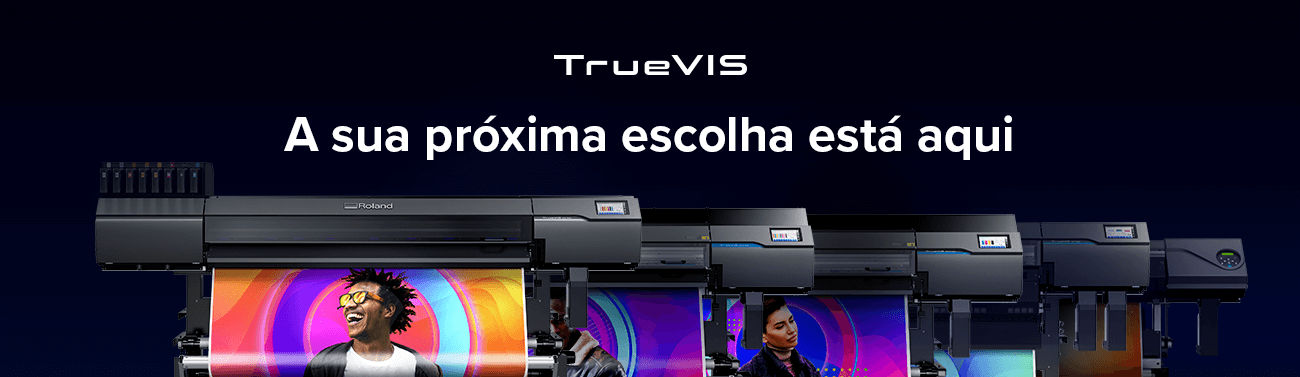 Um relógio de bolso impresso diretamente com uma impressora UV