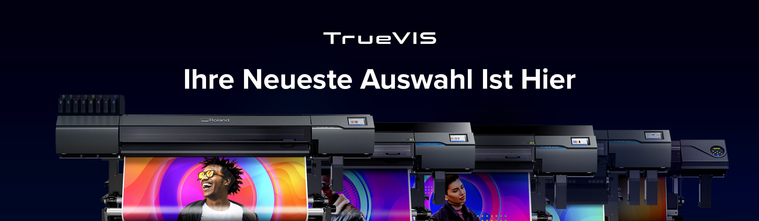 Eine Taschenuhr, die direkt mit einem UV-Drucker gedruckt wurde