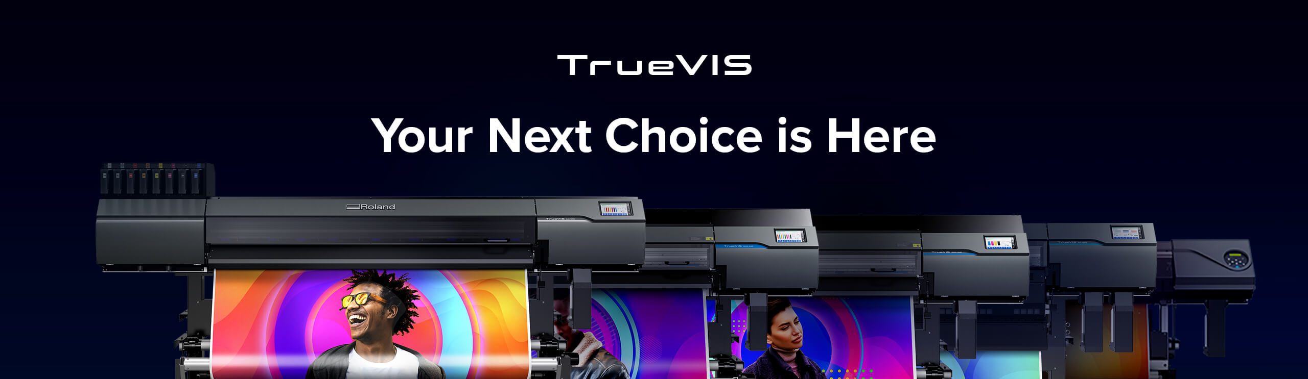 A pocket watch printed direct with a UV printer