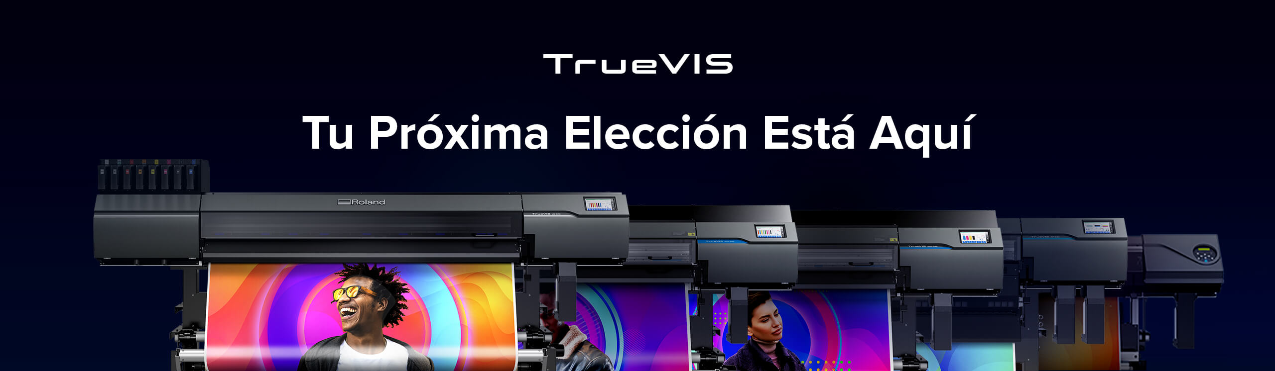 Un reloj de bolsillo impreso directamente con una impresora UV