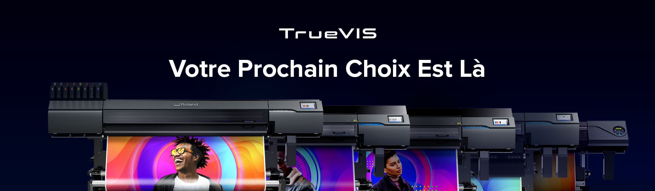 Une montre de poche imprimée directement avec une imprimante UV