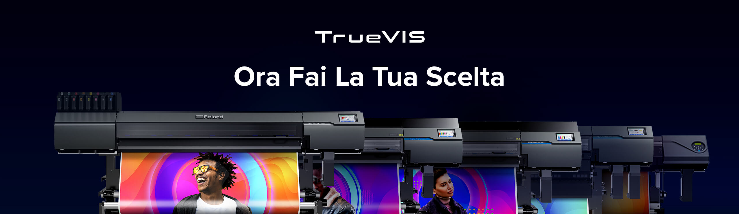 Un orologio da tasca stampato direttamente con una stampante UV