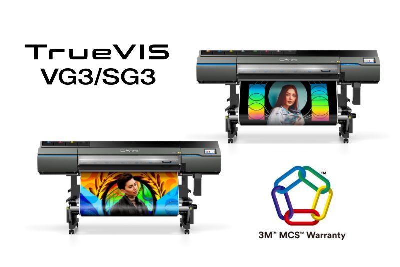 A pocket watch printed direct with a UV printer