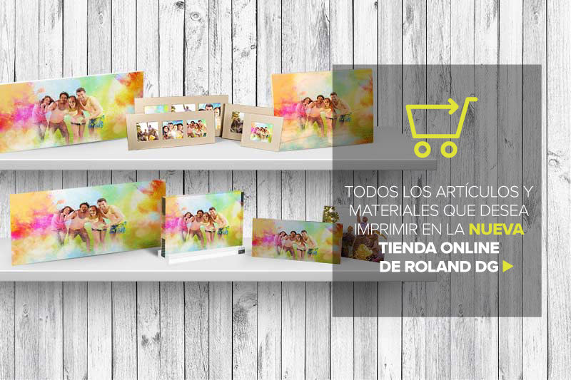 descargue hoy la guía gratuita de impresión UV