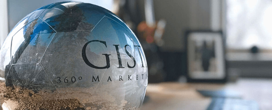 Snapspheres uses its Roland VersaUV LEF to create stunning photo-globes