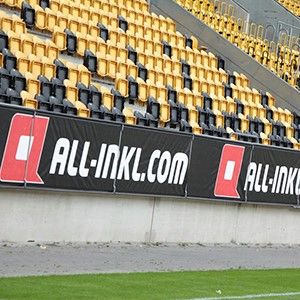 graphique pour signalisation eastprint