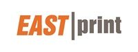 Eastprint-Logo