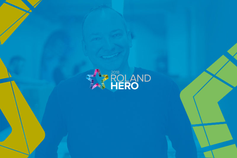 Mobilgerät-Banner_Eastprint